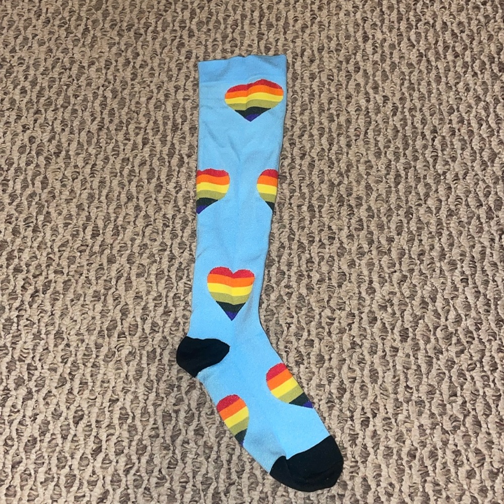Compression Socks